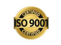 Balaji enterprises (Ishika Service center) iso