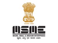 Balaji enterprises (Ishika Service center) msme